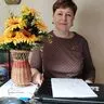 Бодрова Маргарита Анатольевна
