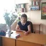 Простакишина Ирина Геннадьевна