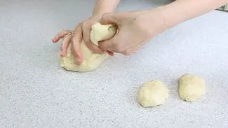 https://kyxarka.ru/wp-content/uploads/2017/11/1554-2.jpg