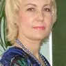 Бондаренко Ирина Васильевна