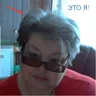 Белова Галина Викторовна