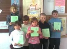 Описание: D:\Documents and Settings\Lanos\Рабочий стол\неделя начальн\ФОТО НЕДЕЛИ\Фото1082.jpg