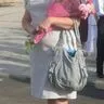 Жихарева Елена Александровна