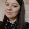 Чурсина Наталья Анатольевна