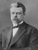 http://uzrf.ru/userfiles/image/segodny/Kolcov_Nikolai_Konstantinovich.jpg