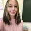 Автор материала