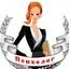 Автор материала