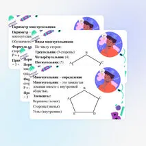 Презентация на тему 