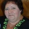Гартлиб Ирина Анатольевна