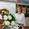 Высоцкая Юлия Владимировна