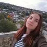 Семенюк Анастасия Владимировна