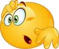 https://avatars.mds.yandex.net/i?id=5a0ca1ec25c6ba362b82f05090bcec8b9be8055f-7756406-images-thumbs&n=13