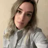Муженко Виктория Васильевна
