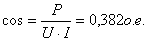http://www.vevivi.ru/best/images/servus/57/47/4614757.png