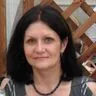 Шаповалова Валентина Николаевна