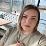 Тюрикова Надежда Владимировна