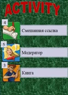 https://sun9-33.userapi.com/impg/O-uW4Y5FpDTP4q9-mocwmDpsLJS6UxbzIEQr3g/Bv2kZSvz6cQ.jpg?size=1280x720&quality=96&sign=38bdde2c9c5f3ffd4761bacd9f387c70&type=album