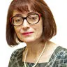 Алексеева Лариса Васильевна
