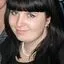 Автор материала