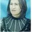 Автор материала