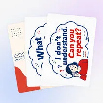 Оформление кабинета английского языка «English Classroom»