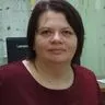 Овчарова Ольга Анатольевна