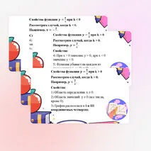 Презентация на тему 