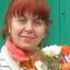 Автор материала