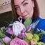 Автор материала
