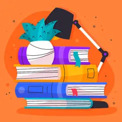 Современные инструменты и методики в преподавании русского языка и литературы (в классах с русским языком обучения)