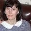 Автор материала