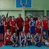 Илямаков Александр Петрович