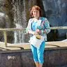 Куницына Наталья Владимировна