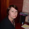 Васина Елена Васильевна