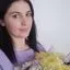 Автор материала