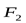 http://edu.znate.ru/tw_files2/urls_31/104/d-103833/103833_html_m3d3bfc25.gif