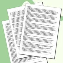 Конспект урока ОБЗР для 10 класса по теме «Виды, назначение и тактико-технические характеристики современного стрелкового оружия (огневая подготовка)».