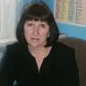 Саватеева Татьяна Михайловна
