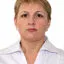 Автор материала