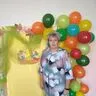 Мотовилова Светлана Станиславовна
