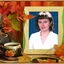 Автор материала