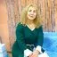 Автор материала