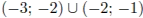 http://reshuege.ru:89/formula/81/81e1ee57003c15c35b42b1dbf47cdbb2.png
