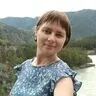 Дронченко Анастасия Михайловна