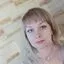 Автор материала