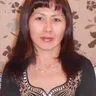 Абишева Гульназ Балтабаевна