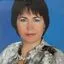 Автор материала