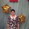 Новикова Любовь Валентиновна