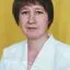 Автор материала