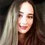 Автор материала